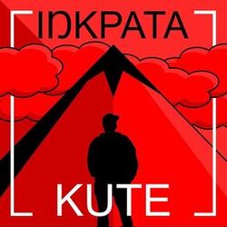 Cover of Inkpata