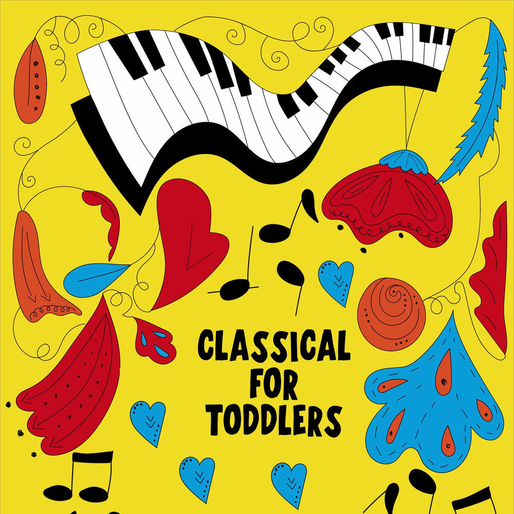 Cover du titre Ameno