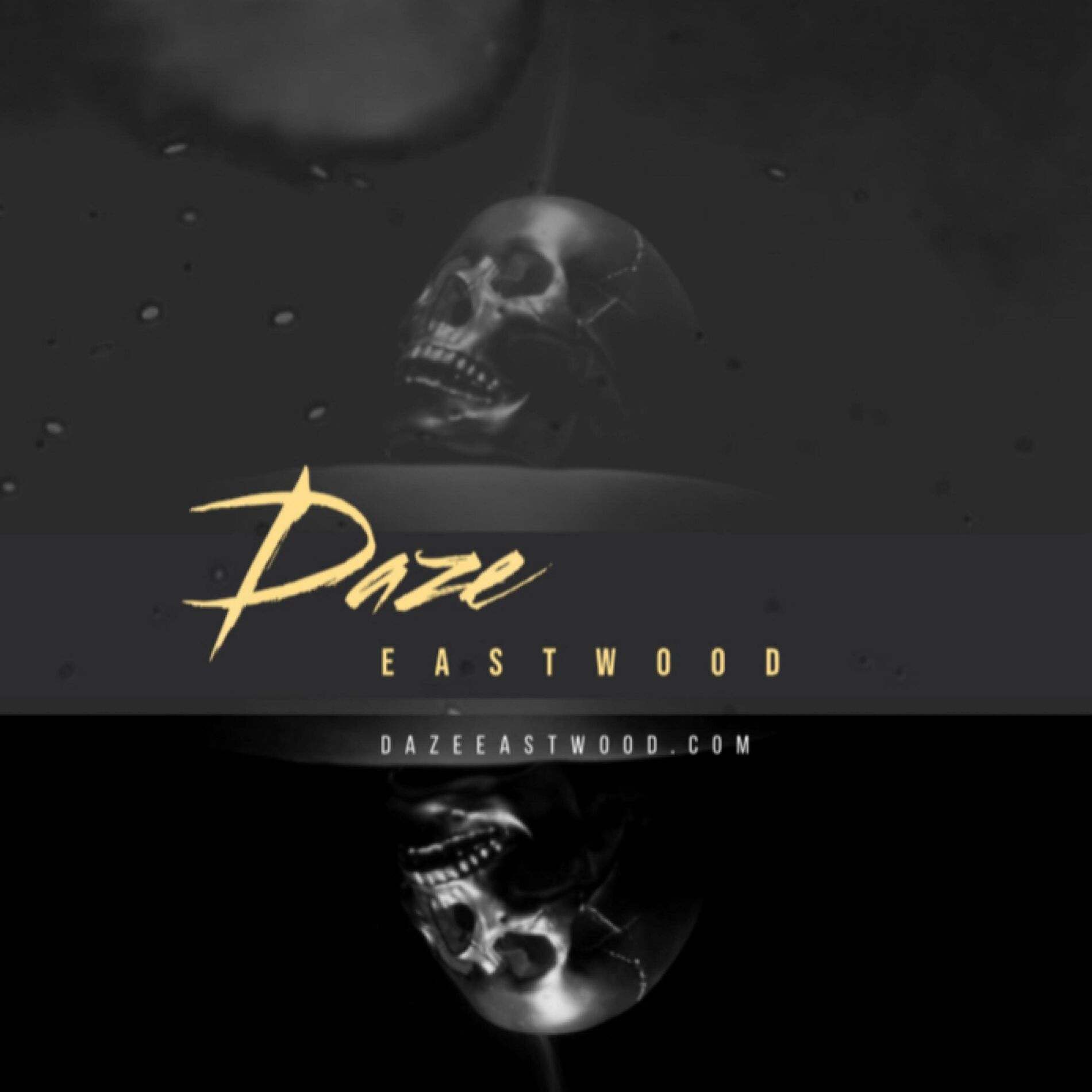 Album cover of Pollution