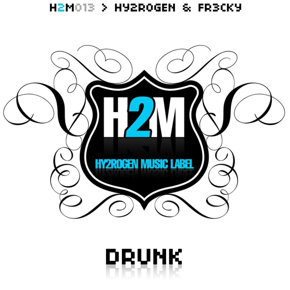 Picture of Drunk