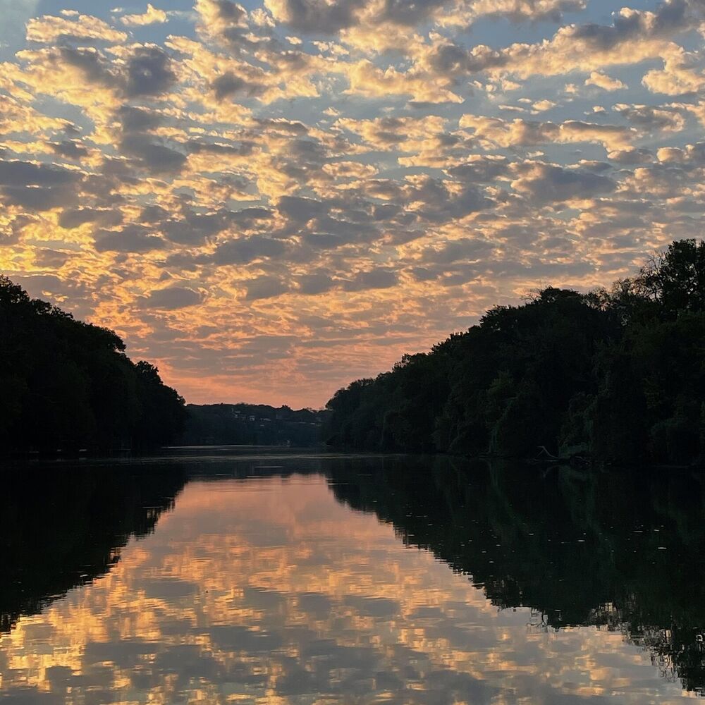 Picture of Far More Wonderful