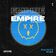 Empire (feat. Flowdan) (Phibes Remix)