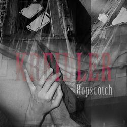 Cover of Hopscotch (Single Version)