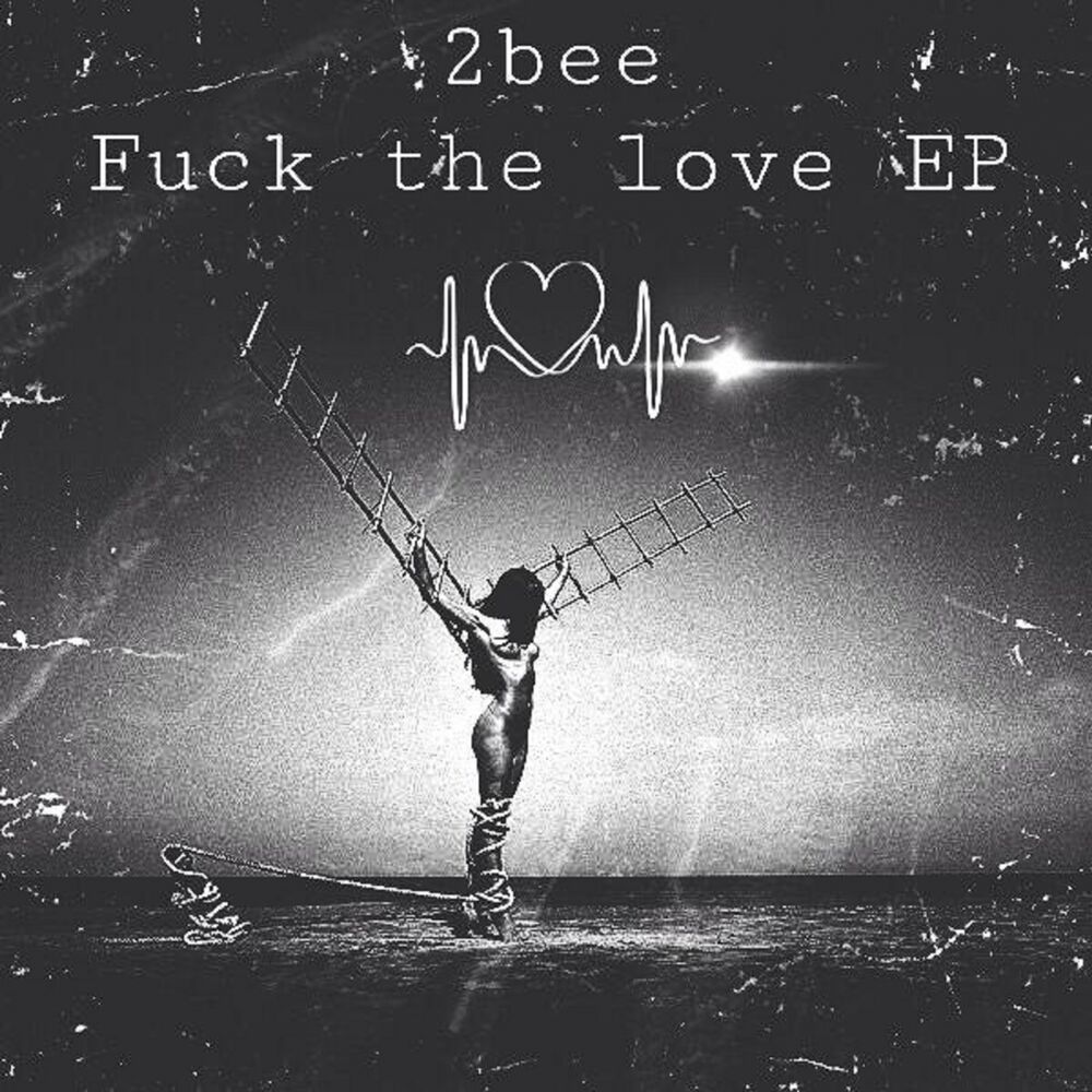 Picture of Fuck The Love EP