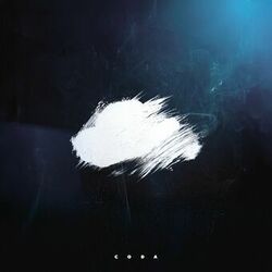 Cover of All For Nothing