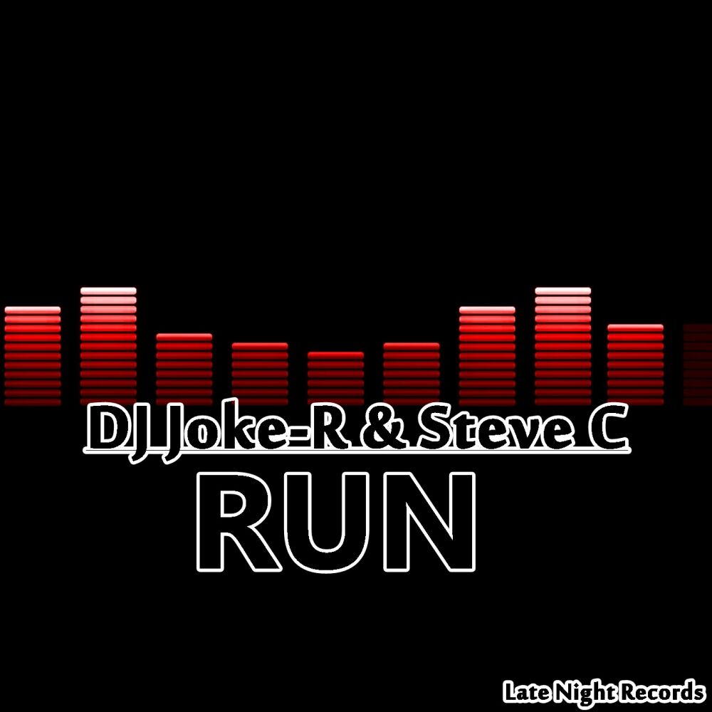 Picture of Run
