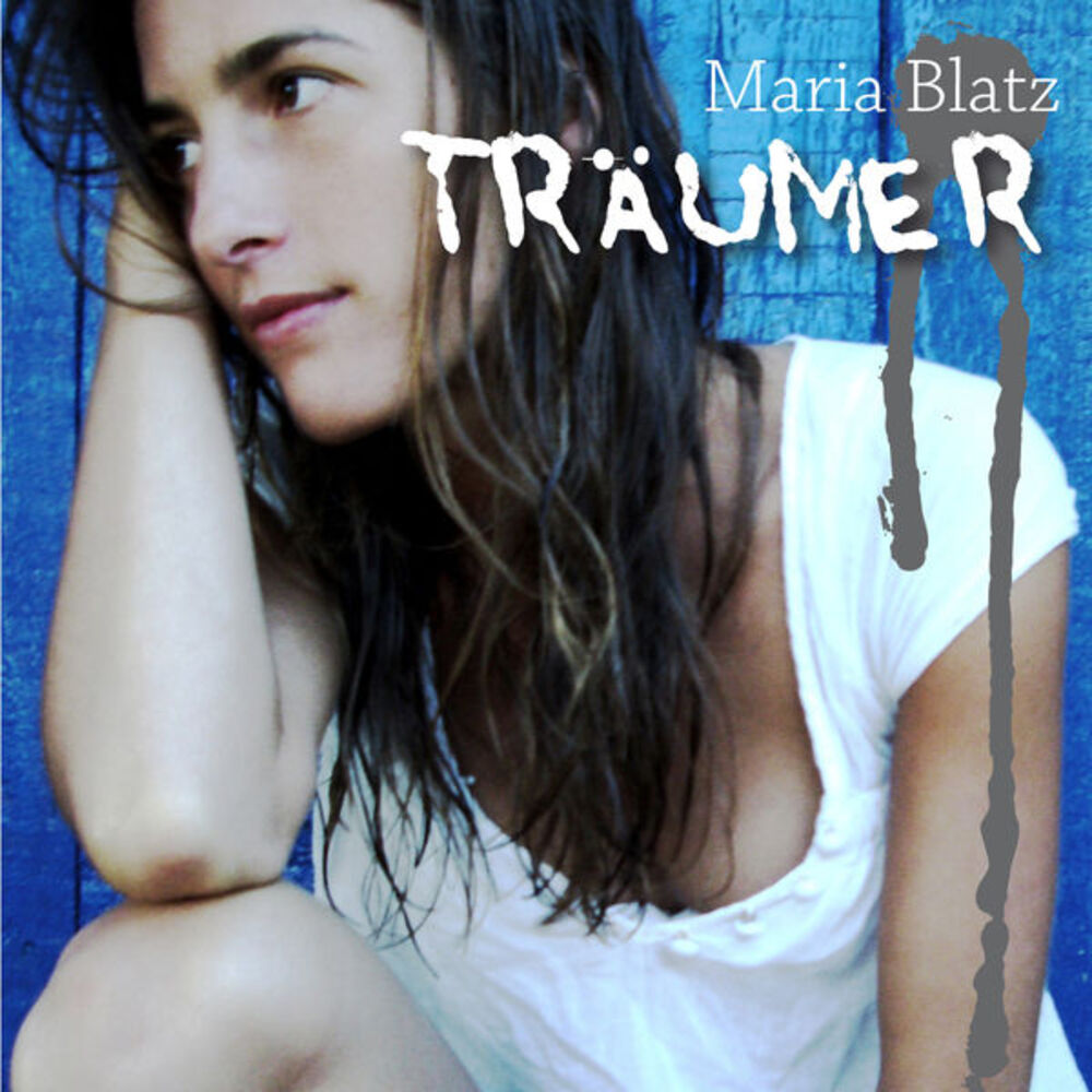 Picture of Träumer