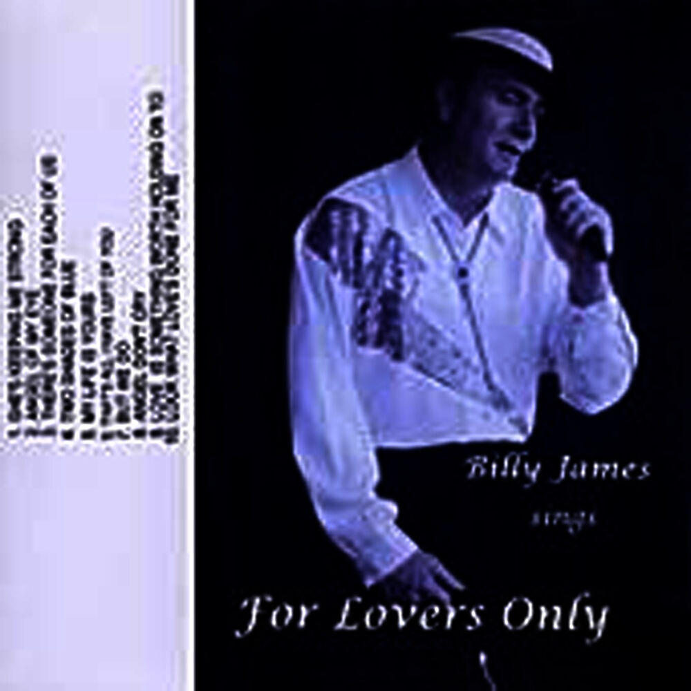 Picture of For Lovers Only