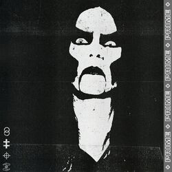 Cover of Imagination