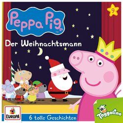 music cover