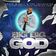 Big Big God (Radio Edit)