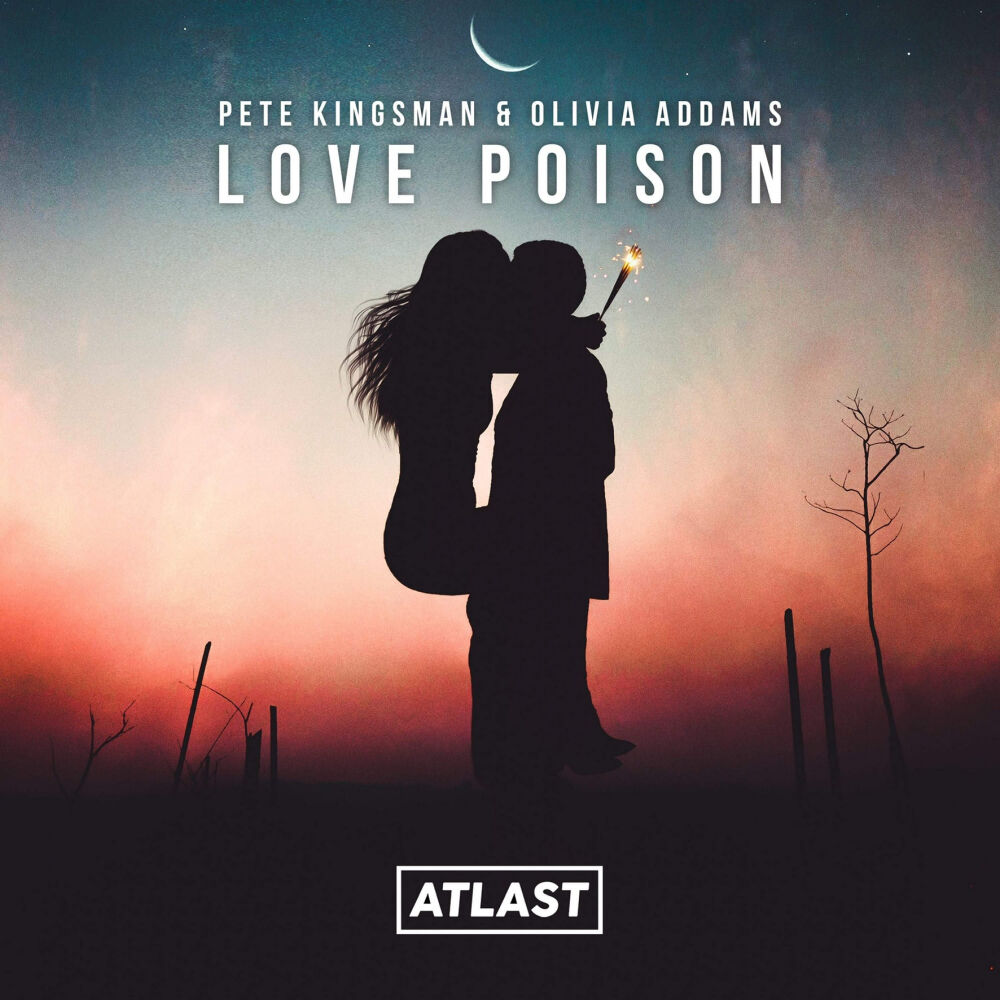 Picture of Love Poison