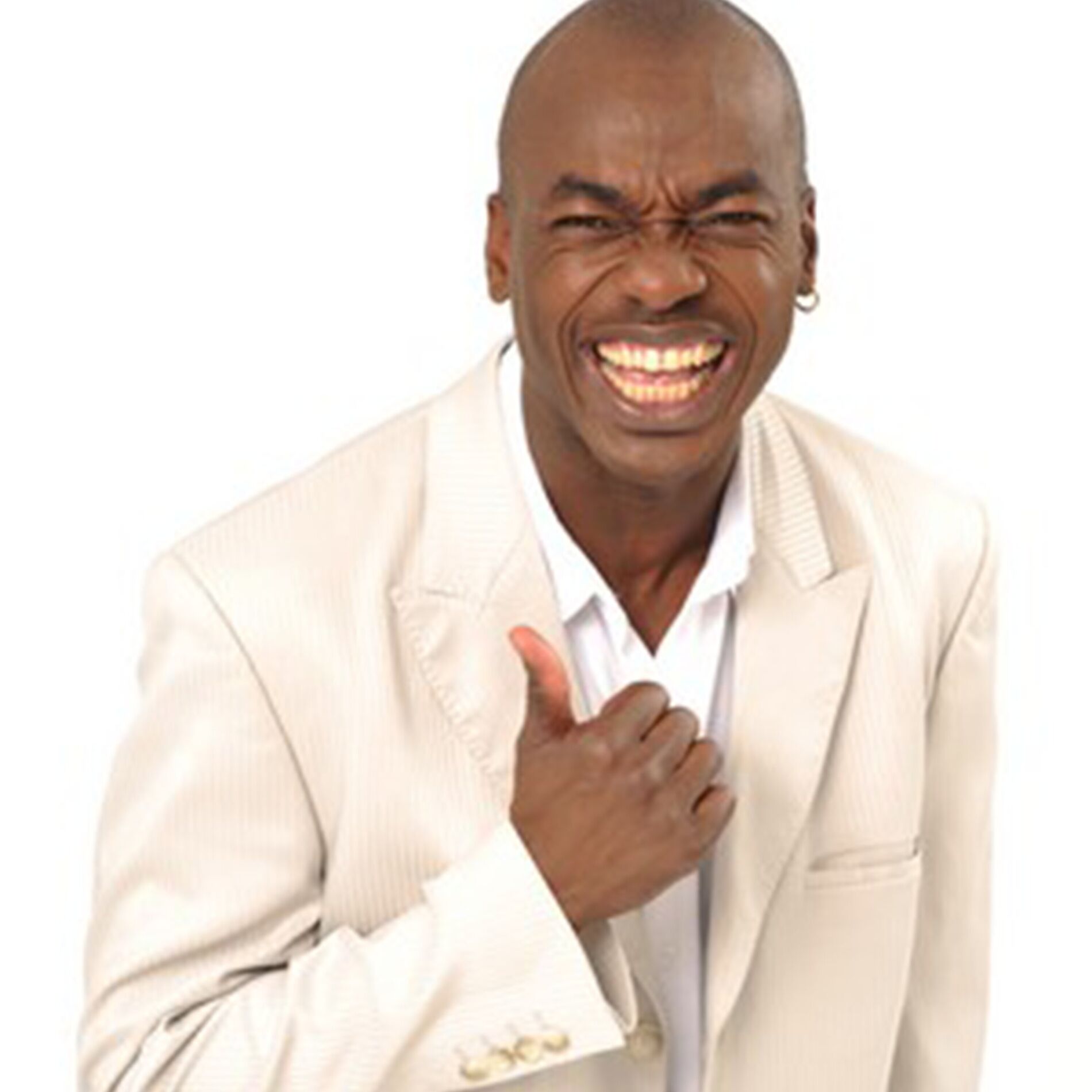 Album cover of Jeu De Jambes