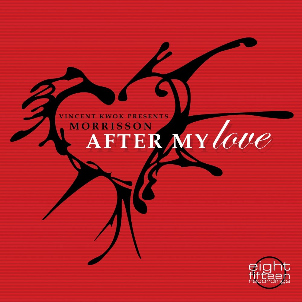 Picture of After My Love
