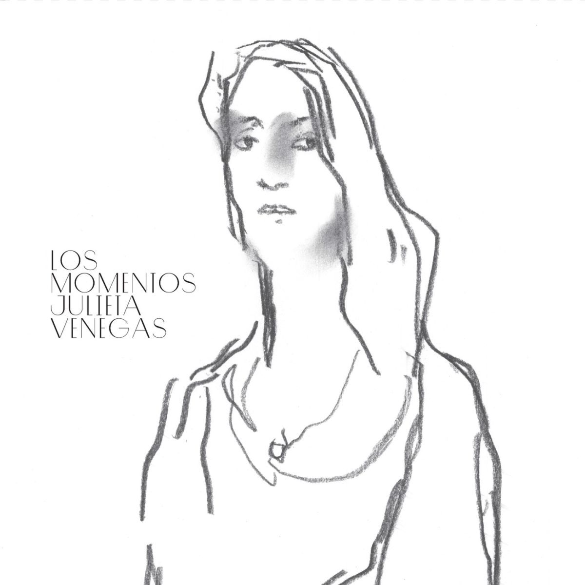 Album cover of Volver A Empezar