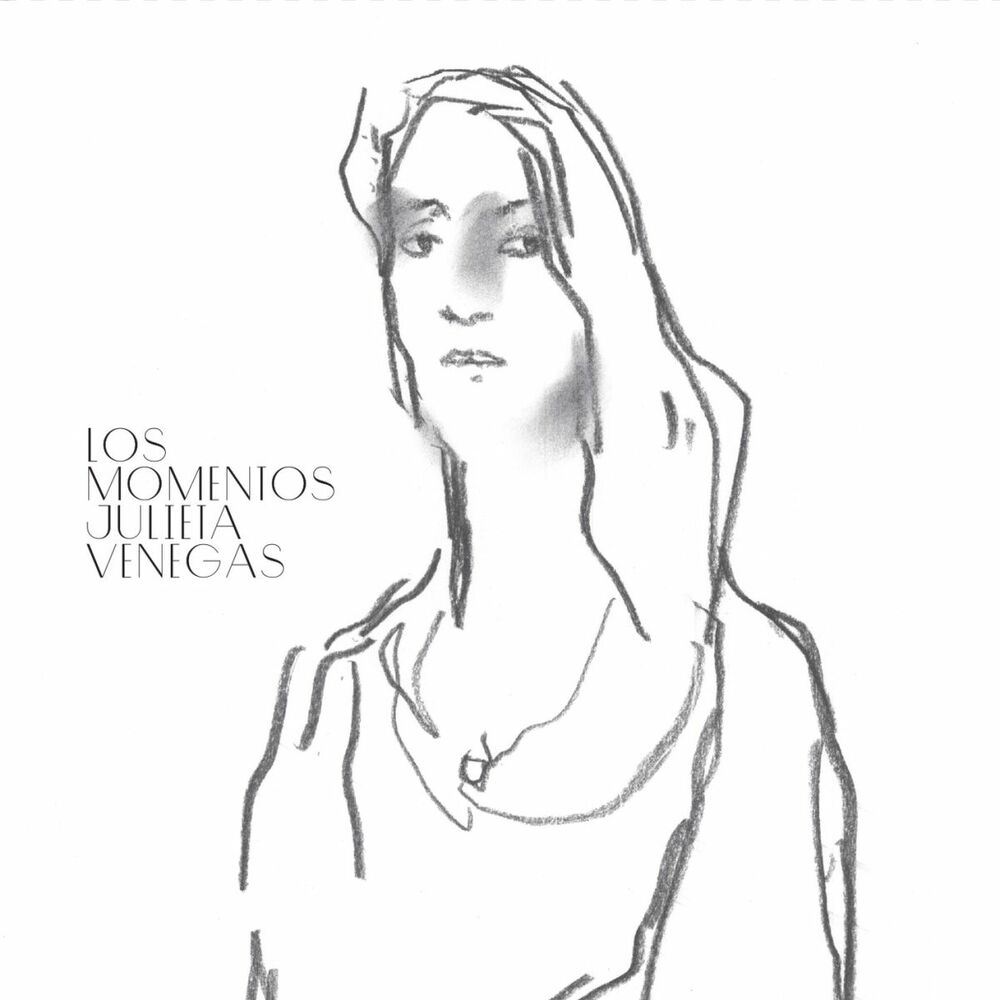 Picture of Los Momentos