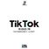 Tik Tok Riddim