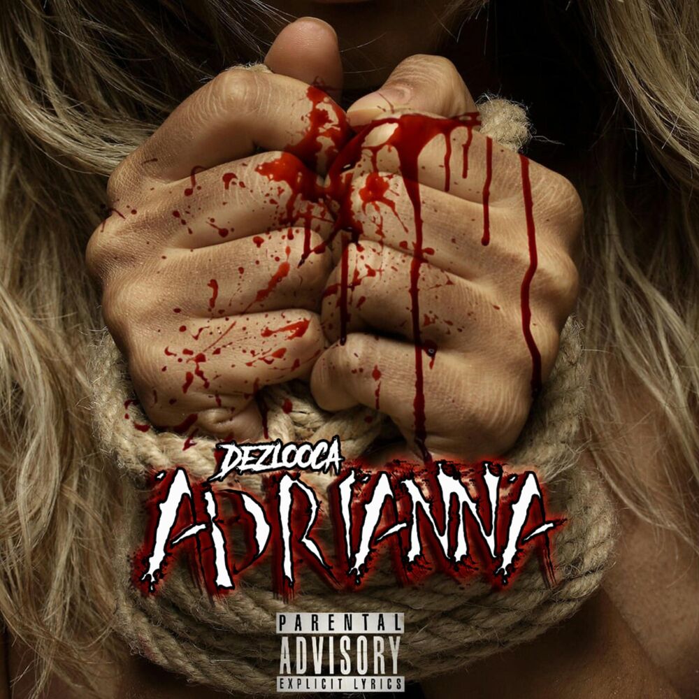 Picture of Adrianna (Get Away)