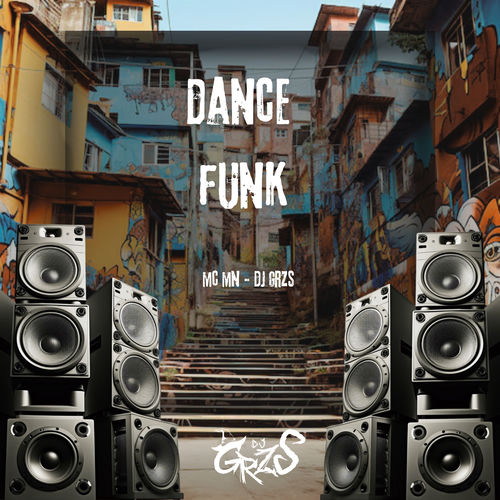 Dance Funk
