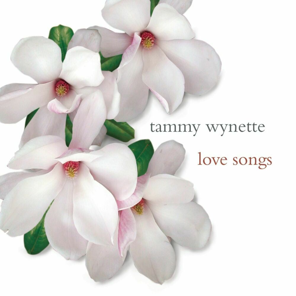 Picture of Love Songs