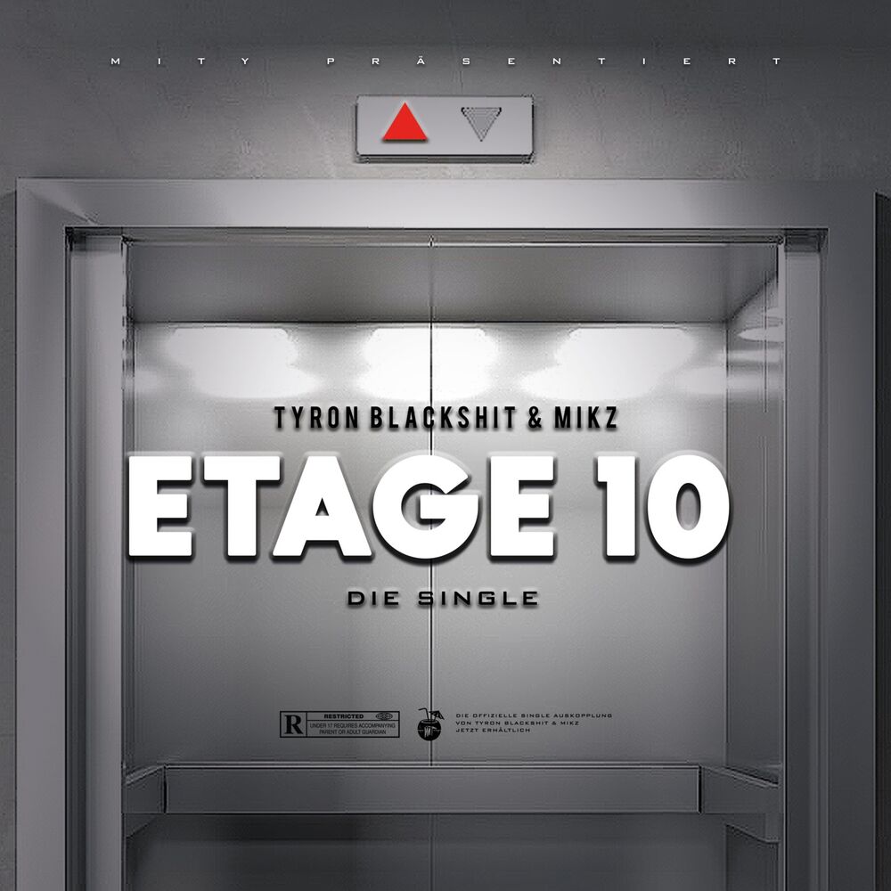 Picture of Etage 10