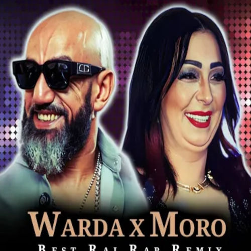 Liya wahdi