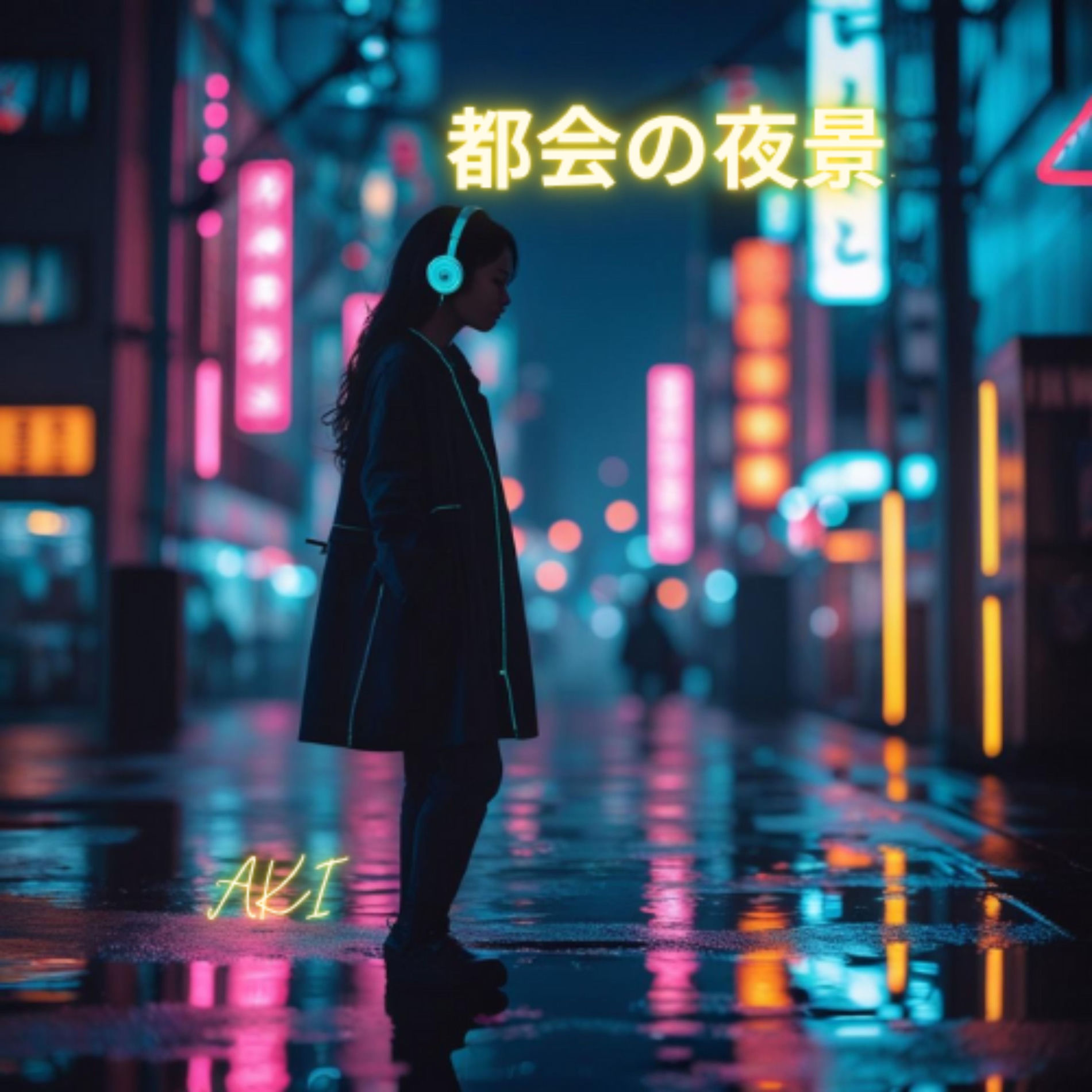 Aki: albums, songs, concerts | Deezer