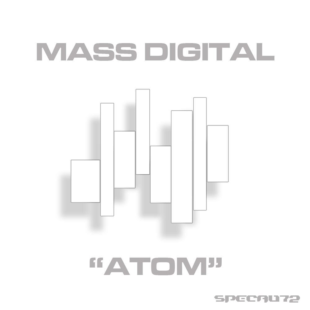 Picture of Atom