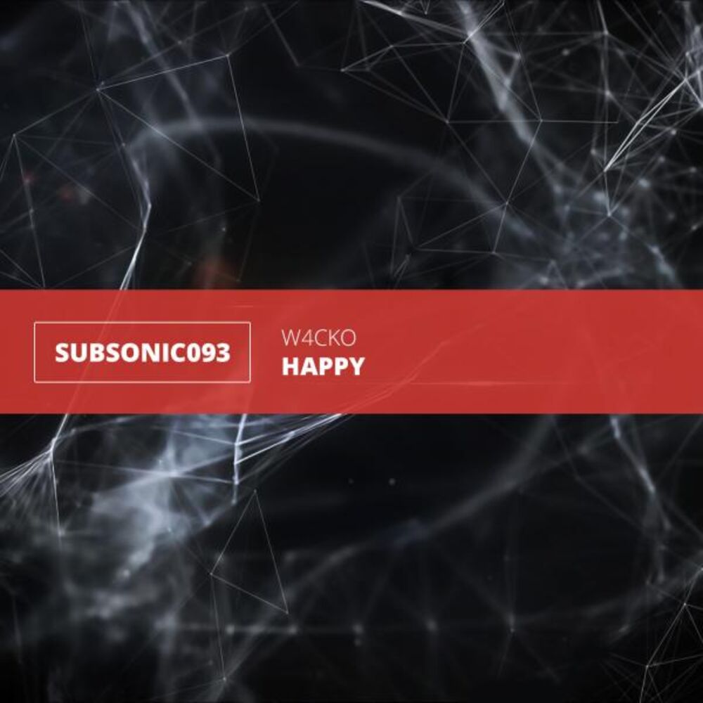 Picture of Happy