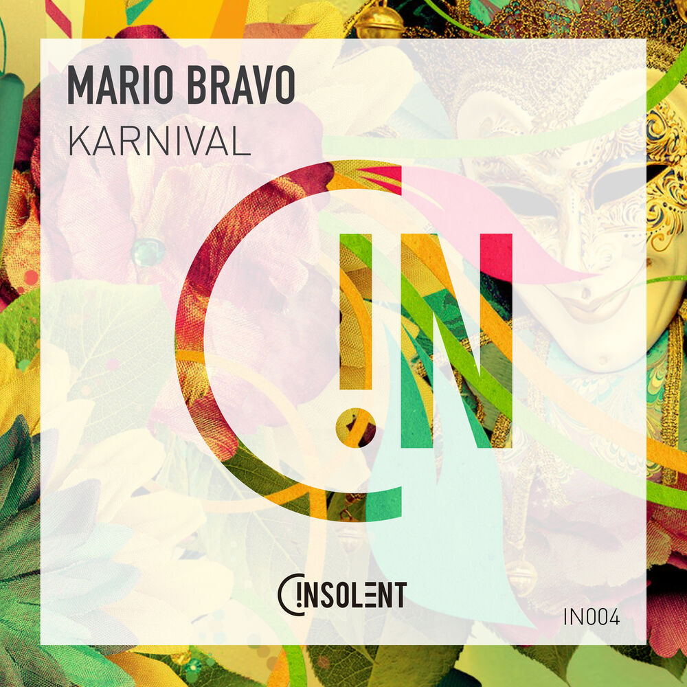 Picture of Karnival