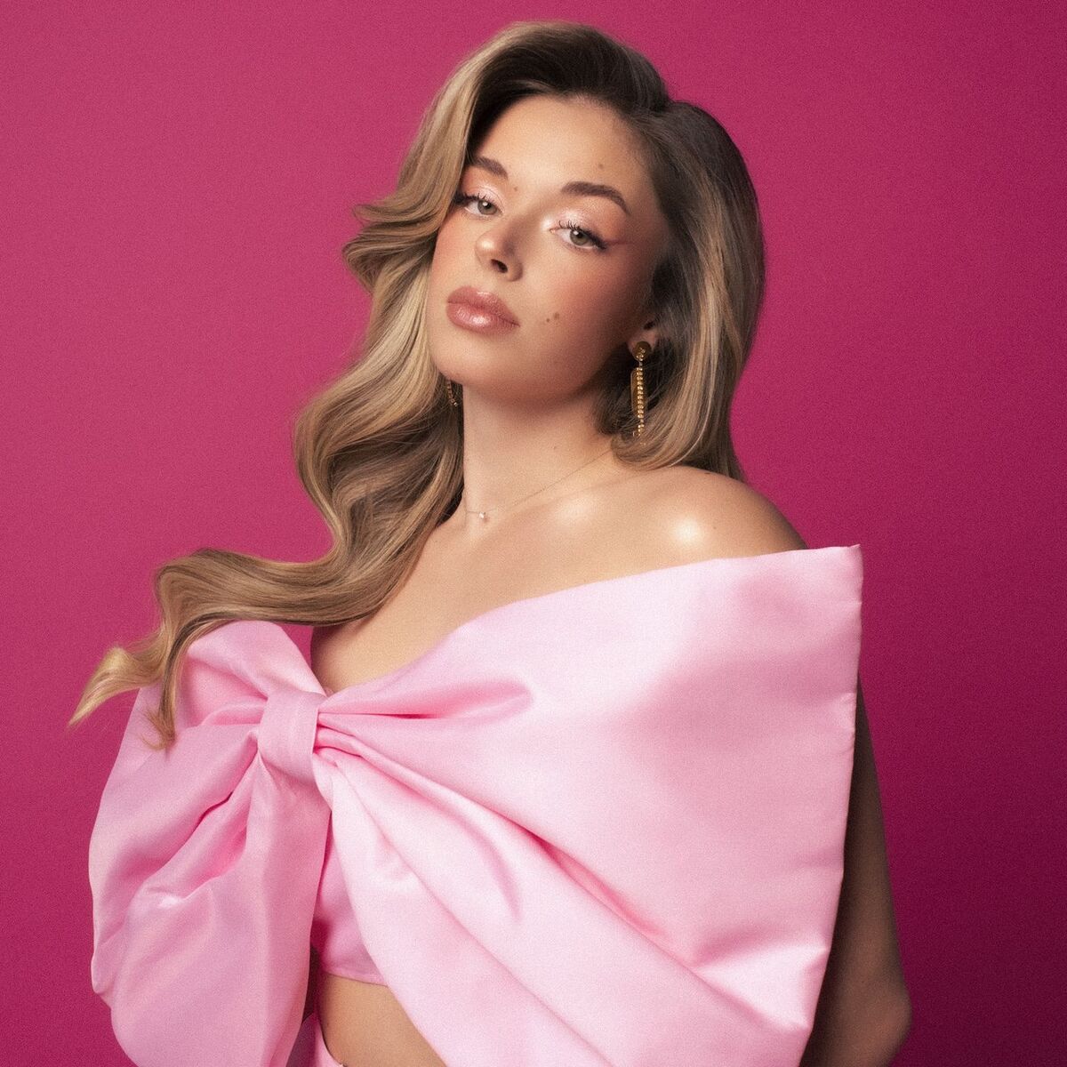 Album cover of Barbie
