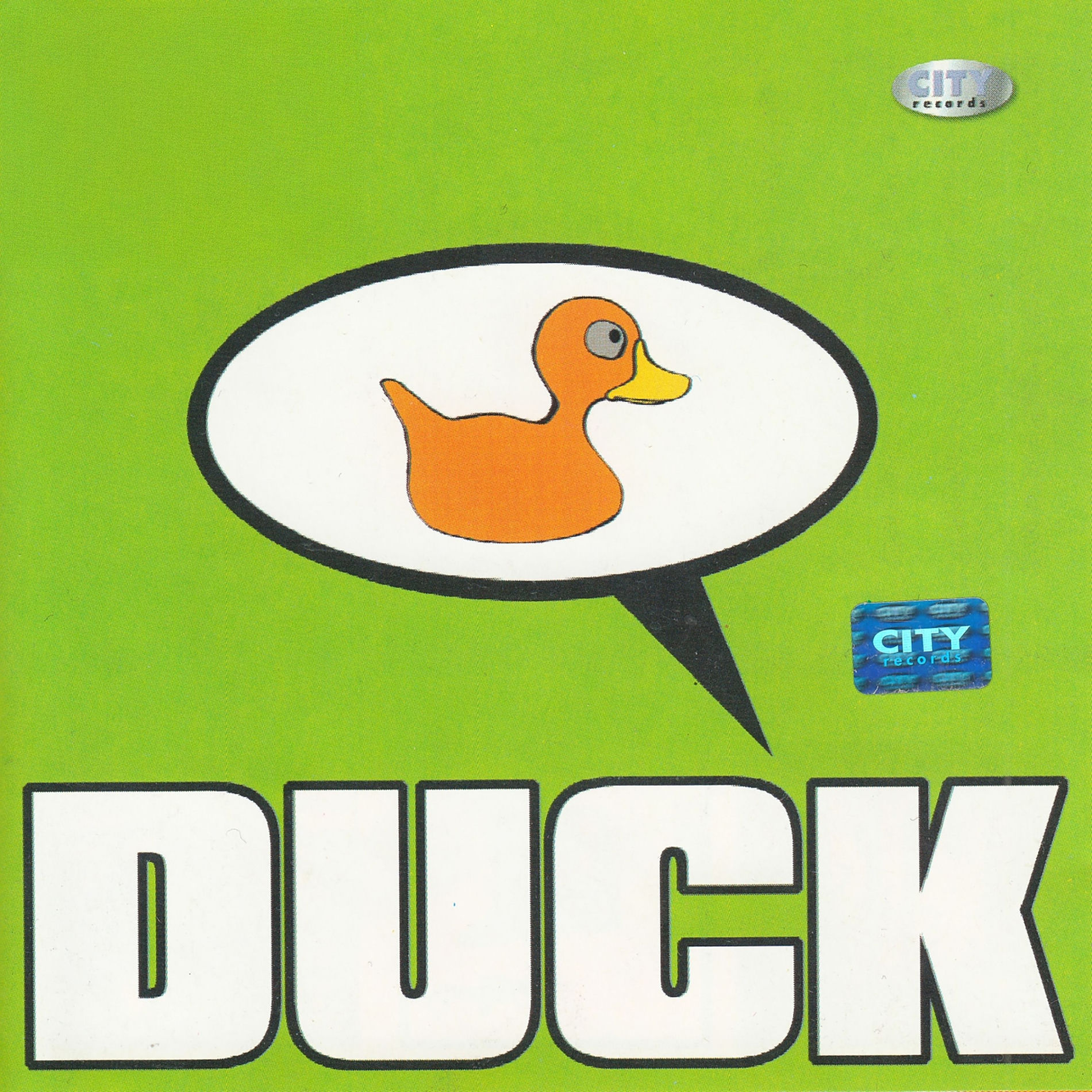 ディック　デュアーステイン/always trust a duck Duck: albums, songs, concerts | Deezer