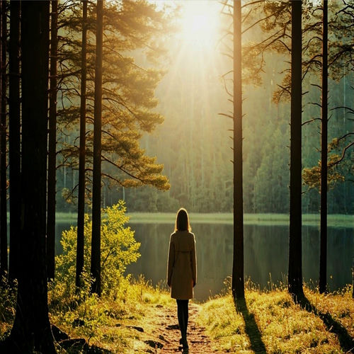 Tarte – 그리움은 사랑이 되고 – Single