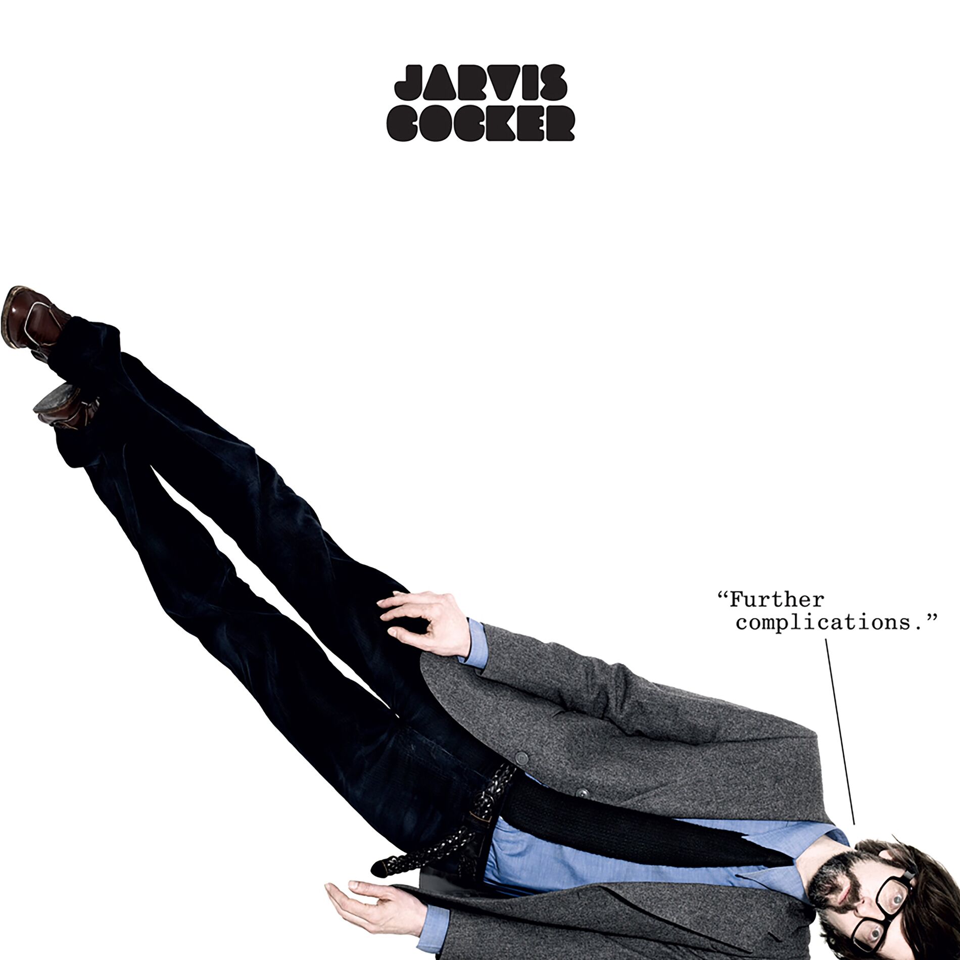 Album cover of 