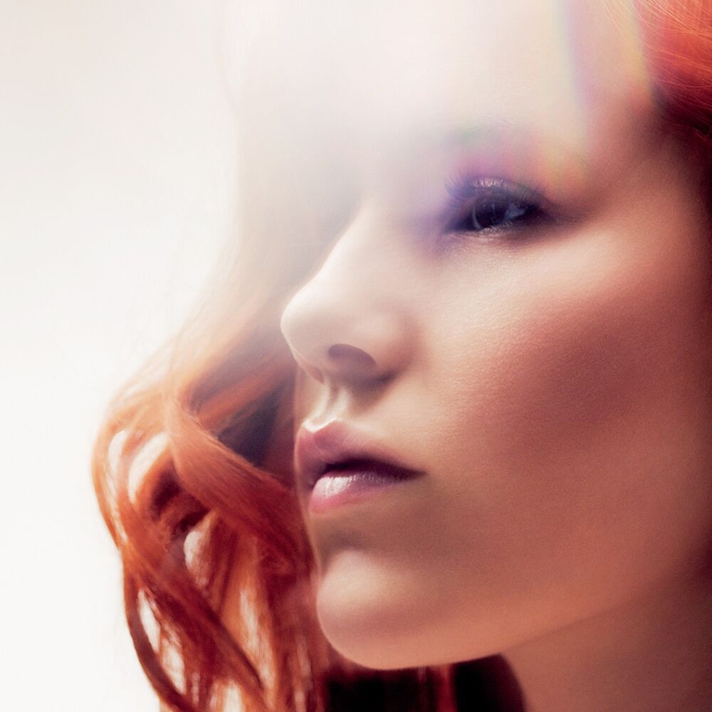 Picture of Still (Remixes)