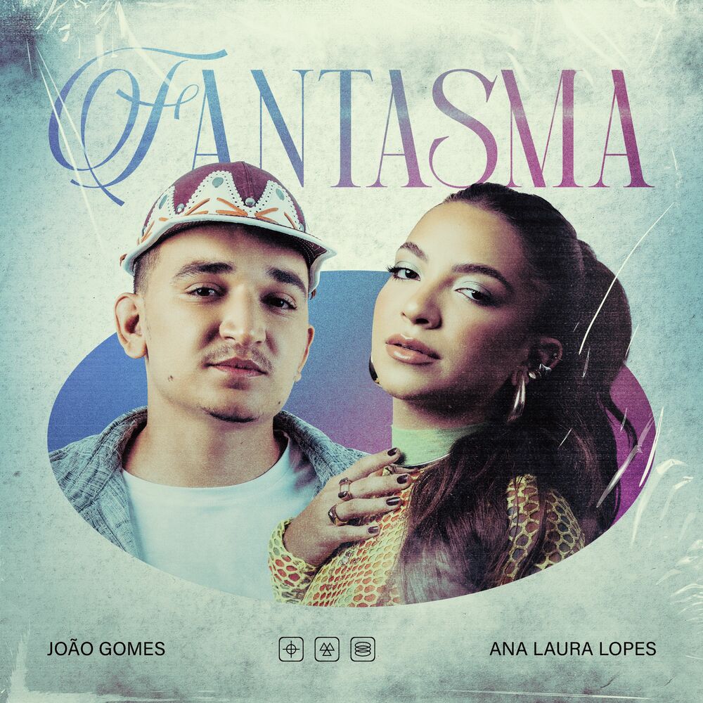 Picture of Fantasma