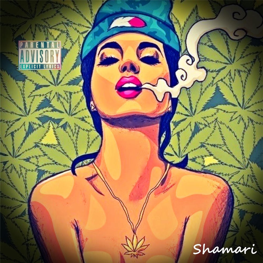 shamari net worth - Ilustrasi 2