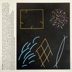 Cover of The Chase