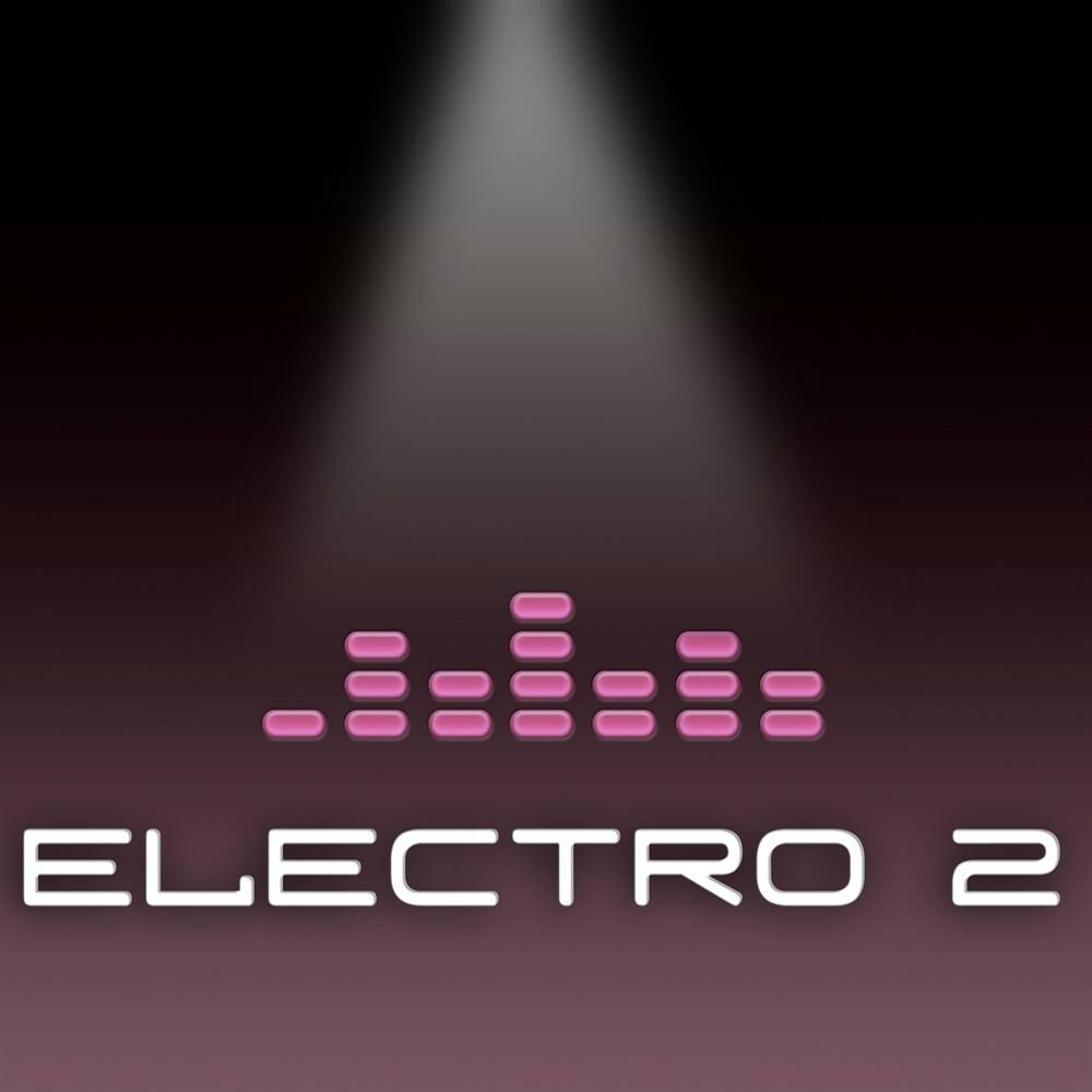 Picture of Electro 2