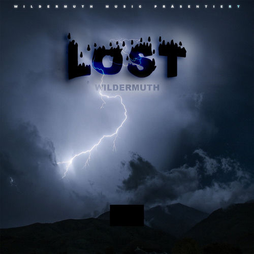 Lost