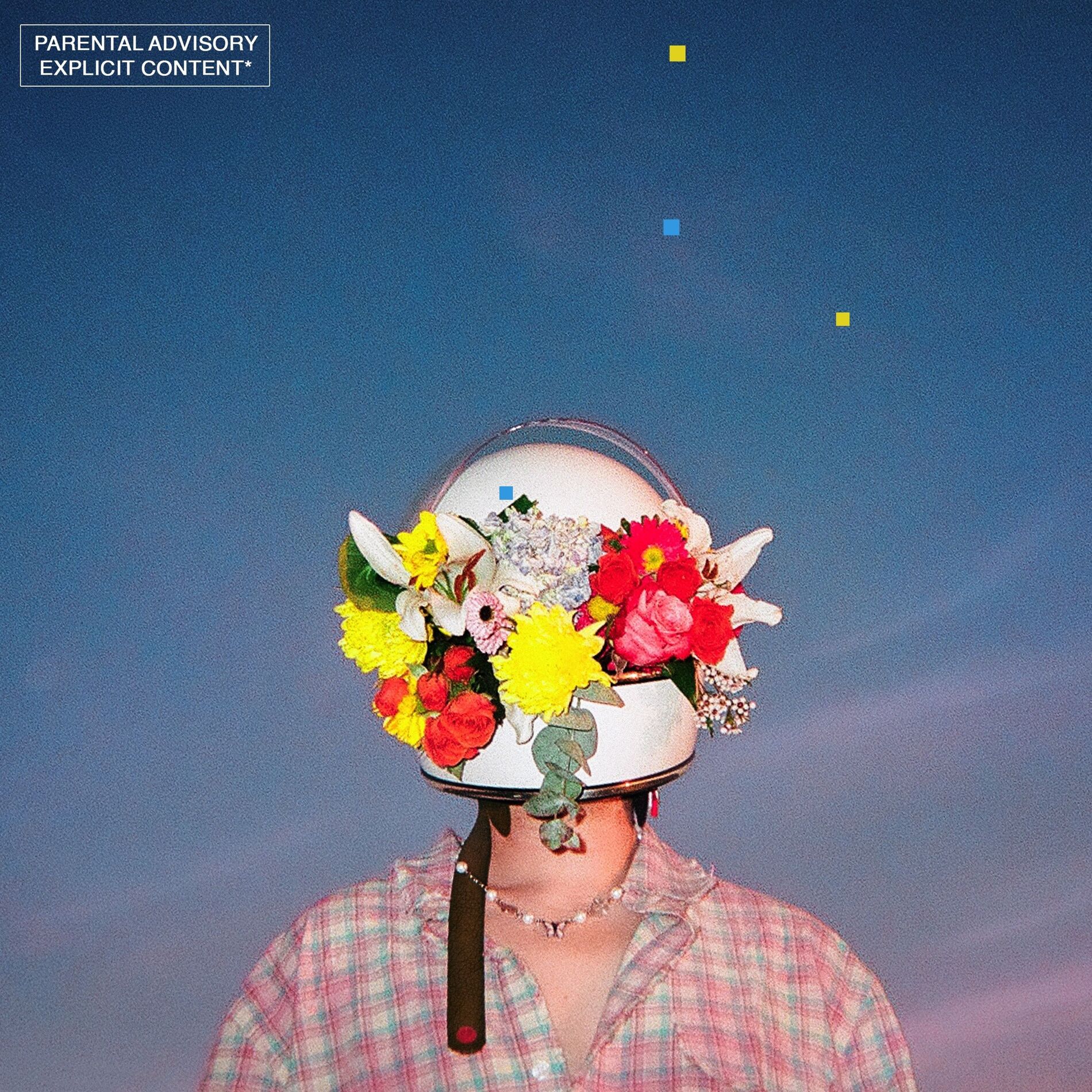 Album cover of DOULOVEME
