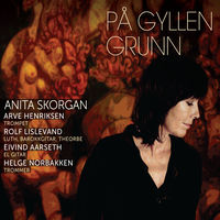 Anita Skorgan: albums, songs, concerts | Deezer