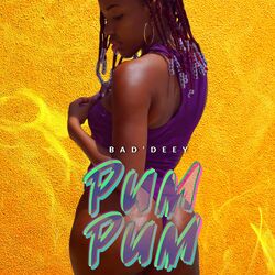 music cover