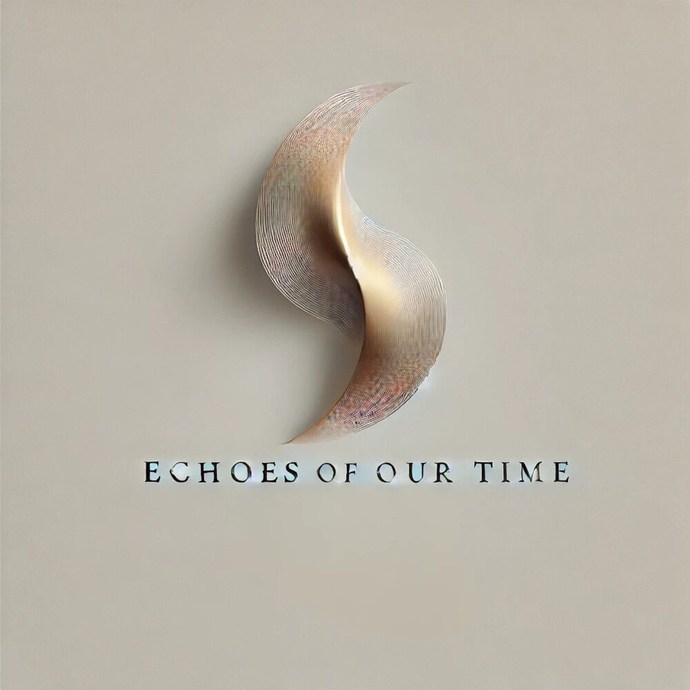 Picture of Echoes of Our Time