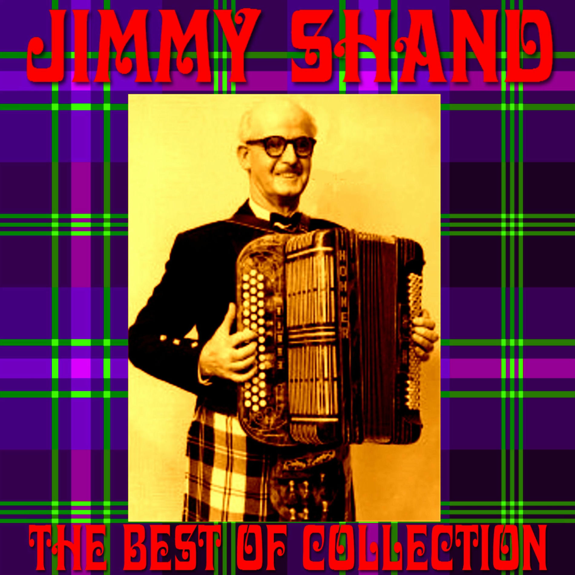 Album cover of The Greatest Hits Collection