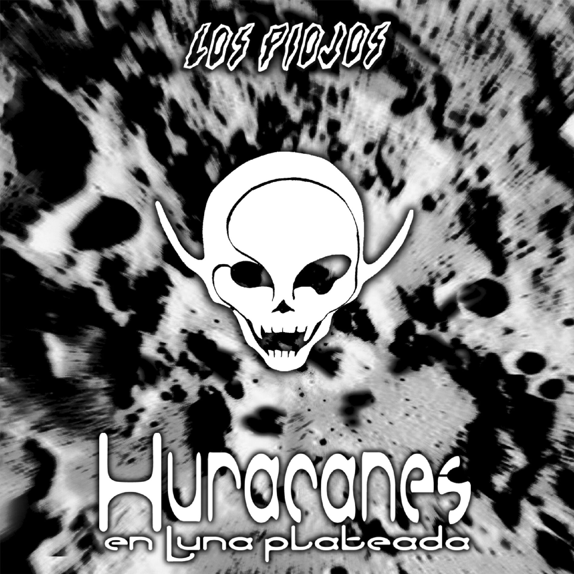Album cover of María y José