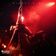 Pole Dance