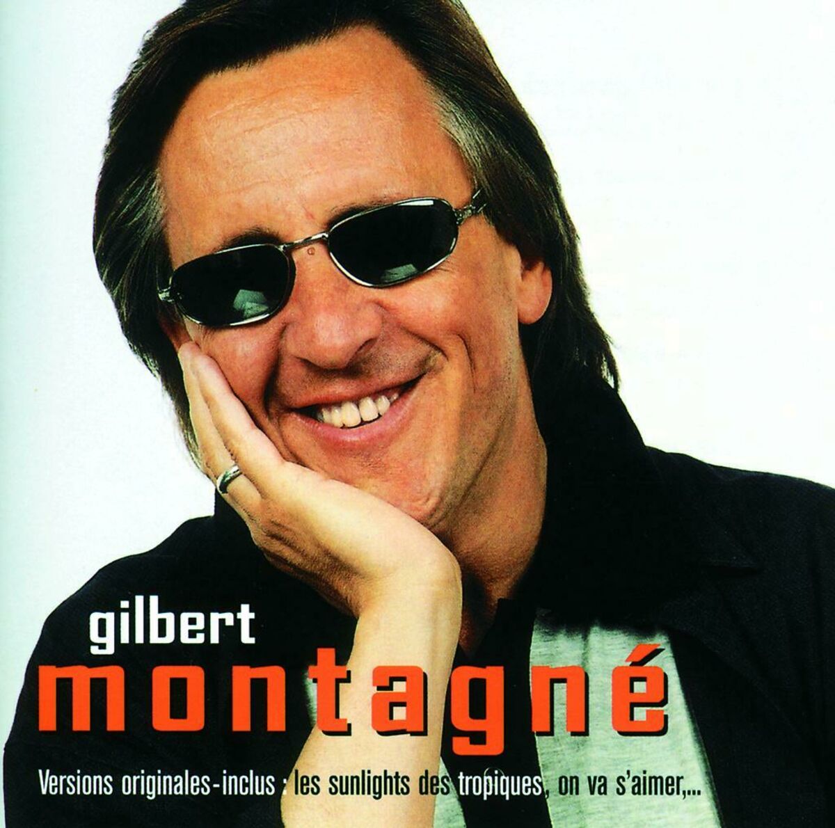 Album cover of Tout Ce Qu'On Veut C'Est Danser