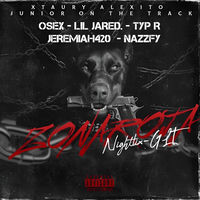 Ayollar hojatxonasida onanizm bilan shug‘ullanayotgan yigit qo‘lga olindi. Katta kokrakli qizning onanizmi