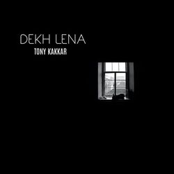 Cover of Dekh Lena